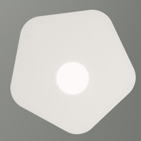 Накладные светильники — Накладной светильник Mantra 6644 купить в 