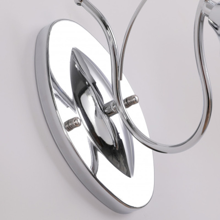 Настенные бра — Бра F-Promo 2446-1W купить в 