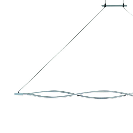 Свет для улицы — Светильник фасадный Kanlux VITAM EL-60 4865 купить в 