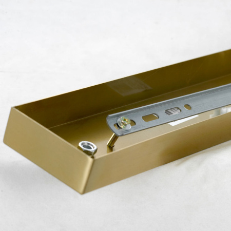 Люстры подвесные — Подвесная люстра Lussole LSP-8645 купить в 