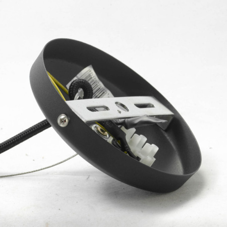 Подвесные светильники — Подвесной светильник Lussole LSP-9946 купить в 