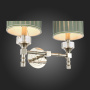 Настенные бра — Бра ST-Luce SL1121.101.02 купить в  Настенные бра — Бра ST-Luce SL1121.101.02 купить в