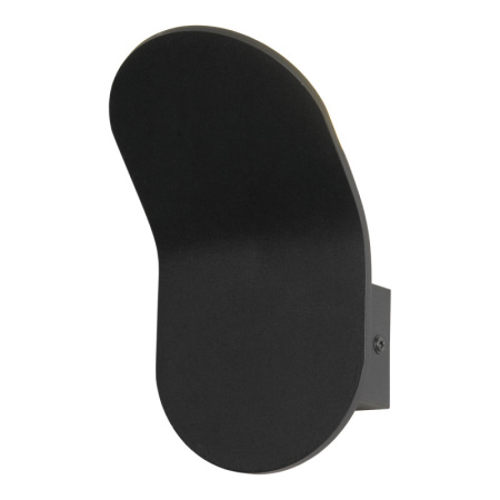 Настенные бра — Бра Lussole LSP-7228 купить в  Настенные бра — Бра Lussole LSP-7228 купить в