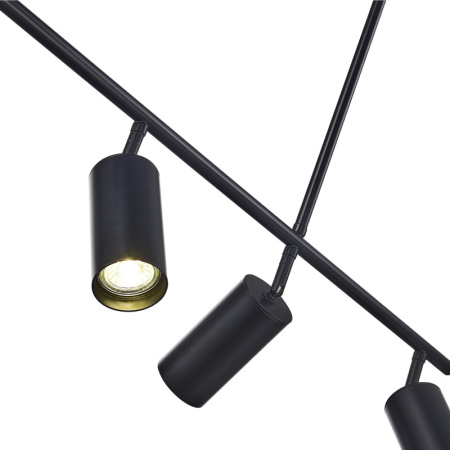 Споты — Спот ST-Luce SL1206.403.05 купить в 