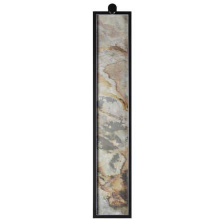 Настенные бра — Бра Odeon Light 5078/35WL купить в 