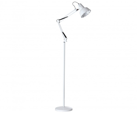 Торшеры и напольные светильники — Торшер Kink Light 07004,01 купить в 