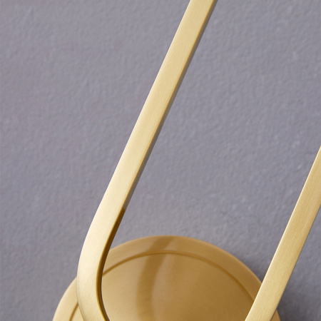 Настенные бра — Бра ImperiumLoft 224092-23 купить в 