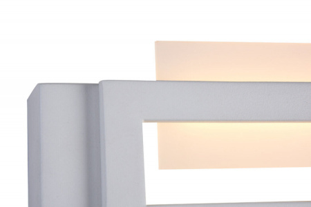 Настенные бра — Бра Vele Luce VL8191W11 купить в  Настенные бра — Бра Vele Luce VL8191W11 купить в