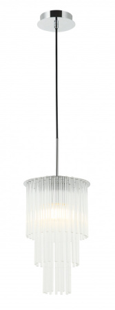 Подвесные светильники — Подвесной светильник Stilfort 2132/09/01P купить в 