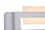 Настенные бра — Бра Vele Luce VL8191W11 купить в  Настенные бра — Бра Vele Luce VL8191W11 купить в