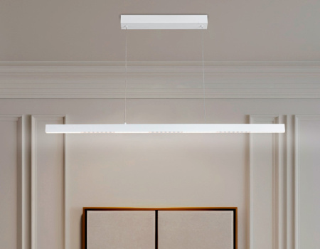 Линейные светильники — Линейный светильник Ambrella Light FL5831 купить в 