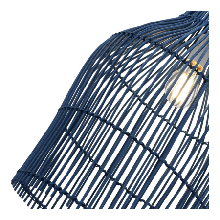 Подвесные светильники — Подвесной светильник ST-Luce SL1513.403.01 купить в 