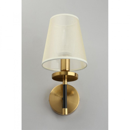 Настенные бра — Бра Omnilux OML-67301-01 купить в  Настенные бра — Бра Omnilux OML-67301-01 купить в