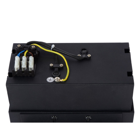 Встраиваемые точечные светильники — Встраиваемый светильник LUCIDE 09925/02/30 купить в 