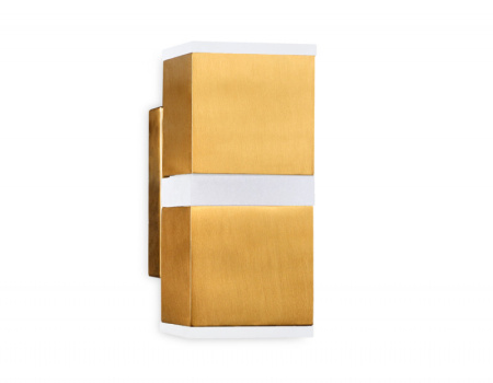 Настенные бра — Бра Ambrella Light FW191 купить в  Настенные бра — Бра Ambrella Light FW191 купить в