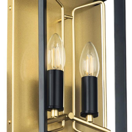 Настенные бра — Настенный светильник Osgona Regolo 713627 купить в 