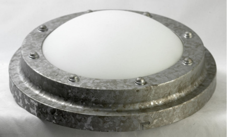 Накладные светильники — Накладной светильник Lussole LSP-9999 купить в 