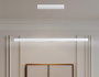 Линейные светильники — Линейный светильник Ambrella Light FL5831 купить в 