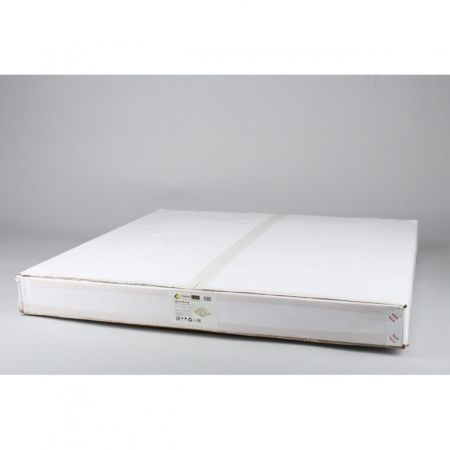 Накладные светильники — Накладной светильник Omnilux OML-07307-338 купить в 