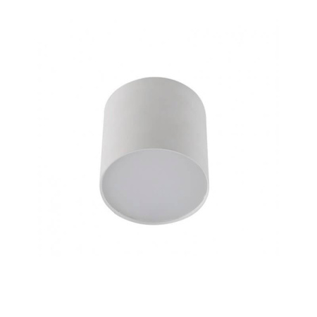 Потолочные светильники — Потолочный светильник Azzardo Mateo S AZ1455 купить в 