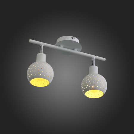 Споты — Спот ST-Luce SL402.501.02 купить в 