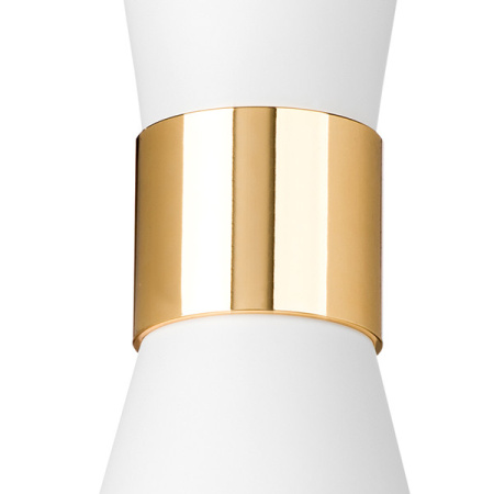 Подвесные светильники — Подвесной светильник Lightstar 816016 купить в 