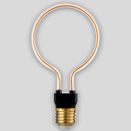 Светодиодные лампы — Светодиодная лампа THOMSON TH-B2167 купить в  Светодиодные лампы — Светодиодная лампа THOMSON TH-B2167 купить в