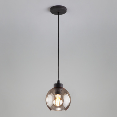 Подвесные светильники — Подвесной светильник TK Lighting 4318 Cubus купить в  Подвесные светильники — Подвесной светильник TK Lighting 4318 Cubus купить в
