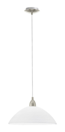 Подвесные светильники — Подвесной светильник EGLO 88491 купить в 