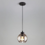 Подвесные светильники — Подвесной светильник TK Lighting 4318 Cubus купить в  Подвесные светильники — Подвесной светильник TK Lighting 4318 Cubus купить в