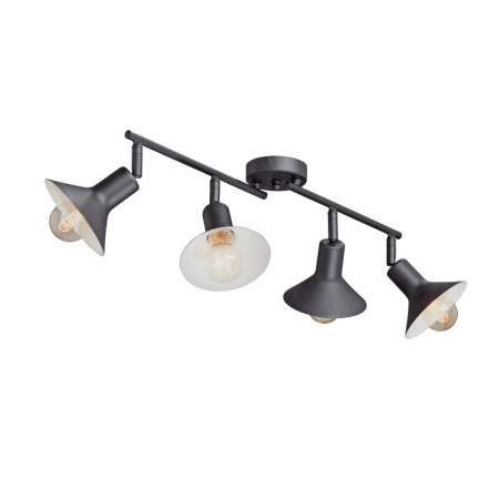 Споты — Спот Vitaluce V4808-1/4PL купить в 