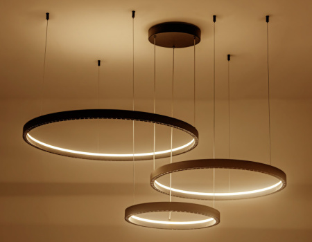 Люстры каскадные — Каскадная люстра Ambrella Light FL5882 купить в  Люстры каскадные — Каскадная люстра Ambrella Light FL5882 купить в