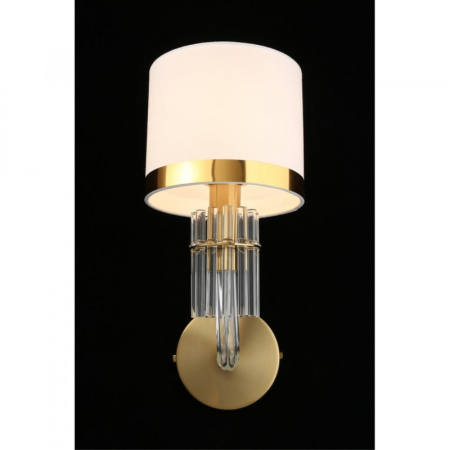 Настенные бра — Бра APLOYT APL.767.01.01 купить в 