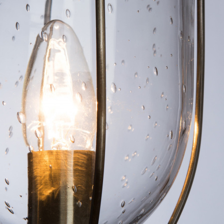 Настенные бра — Бра ARTE Lamp A6351AP-1AB купить в  Настенные бра — Бра ARTE Lamp A6351AP-1AB купить в