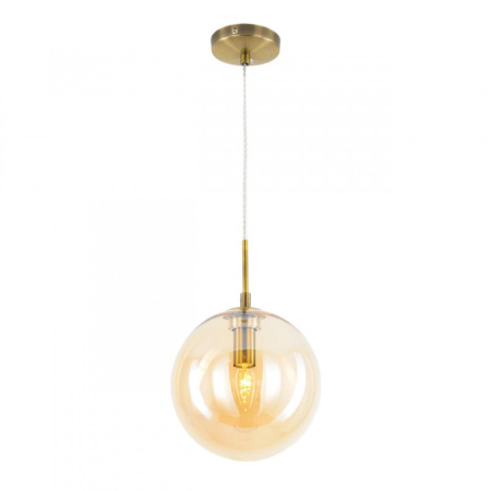 Подвесные светильники — Подвесной светильник Citilux CL102623 купить в 