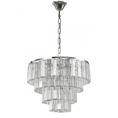 Люстры подвесные — Подвесная люстра MW-Light 642016207 купить в 