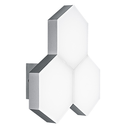 Настенные бра — Бра Lightstar 750634 купить в  Настенные бра — Бра Lightstar 750634 купить в
