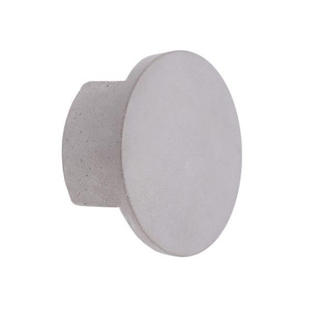 Потолочные светильники — Бра Deko-Light Lupe II 341181 купить в 