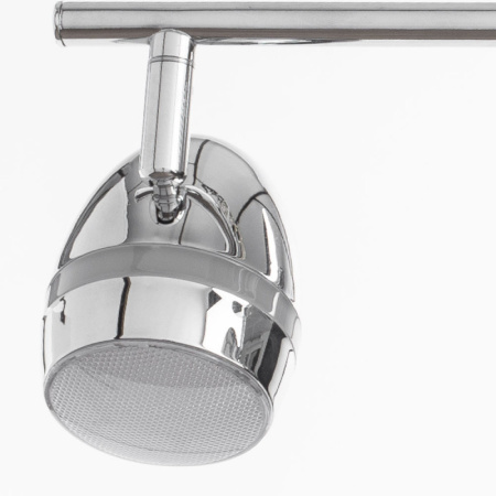 Споты — Спот ARTE Lamp A6701PL-3CC купить в  Споты — Спот ARTE Lamp A6701PL-3CC купить в