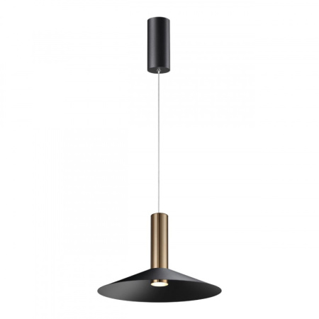 Подвесные светильники — Подвесной светильник Novotech 358985 купить в 