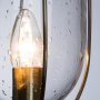 Настенные бра — Бра ARTE Lamp A6351AP-1AB купить в  Настенные бра — Бра ARTE Lamp A6351AP-1AB купить в