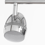 Споты — Спот ARTE Lamp A6701PL-3CC купить в  Споты — Спот ARTE Lamp A6701PL-3CC купить в