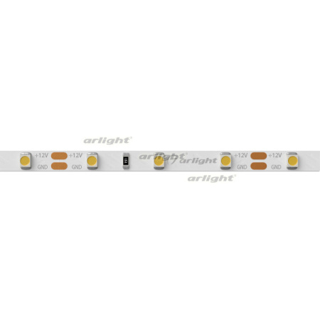 Светодиодные ленты — Лента Arlight 028616 купить в  Светодиодные ленты — Лента Arlight 028616 купить в