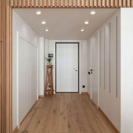 Встраиваемые точечные светильники — Встраиваемый светильник Elektrostandard 111 MR16 белый купить в 