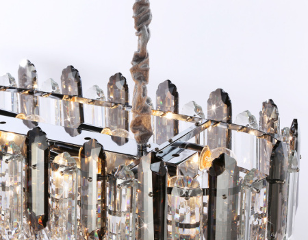 Люстры подвесные — Подвесная люстра Ambrella Light TR5199 купить в 