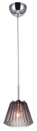 Подвесные светильники — Подвесной светильник Donolux S110195/1C купить в 