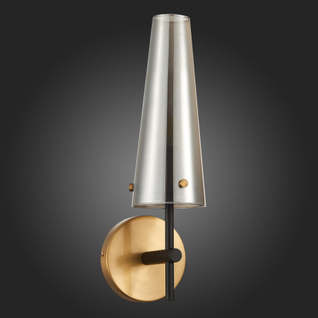 Настенные бра — Бра ST-Luce SL1209.301.01 купить в 