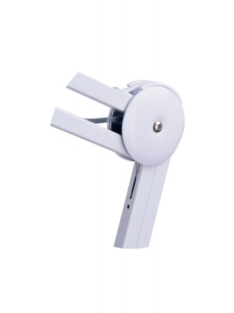 Настольные лампы — Настольная лампа Artstyle tl-406w купить в 