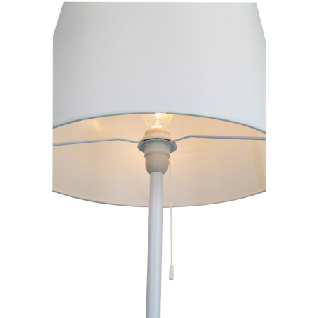 Торшеры и напольные светильники — Торшер ST-Luce SLE301.505.01 купить в 