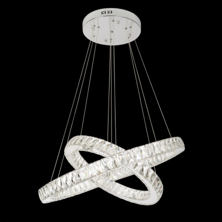 Люстры подвесные — Подвесная люстра Eletto EL330P60.1 купить в 